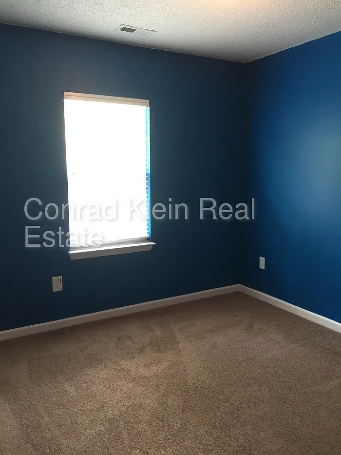 7304 Ravanna Dr, Charlotte, North Carolina 28213 Additional Image #5