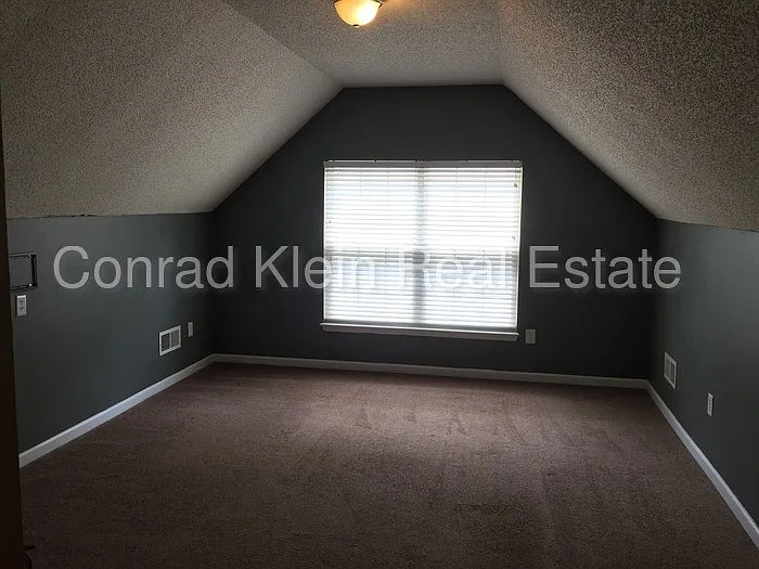 7304 Ravanna Dr, Charlotte, North Carolina 28213 Additional Image #4