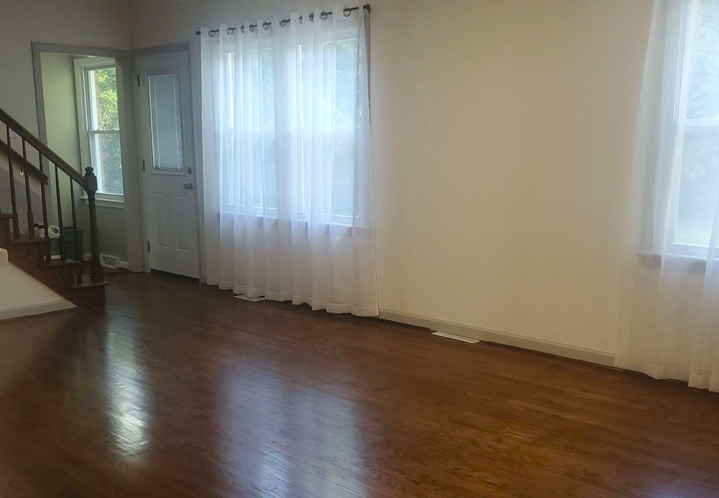 3405 Erinbrook Ln, Charlotte, North Carolina 28215 Additional Image #2