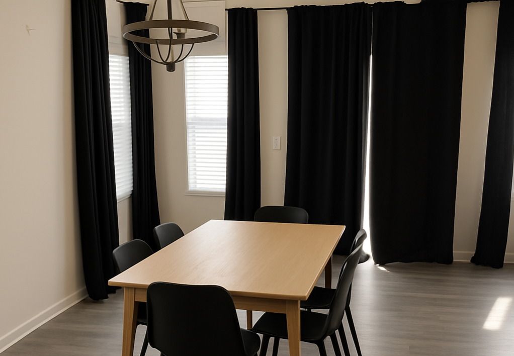 13105 Suncreek Ter., Charlotte, North Carolina 28214 Additional Image #2