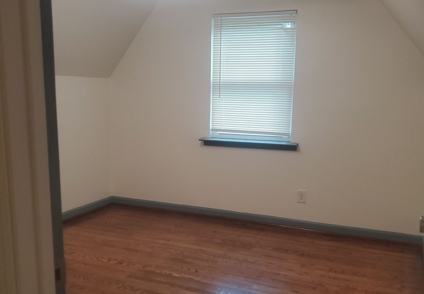 3405 Erinbrook Ln, Charlotte, North Carolina 28215 Additional Image #9