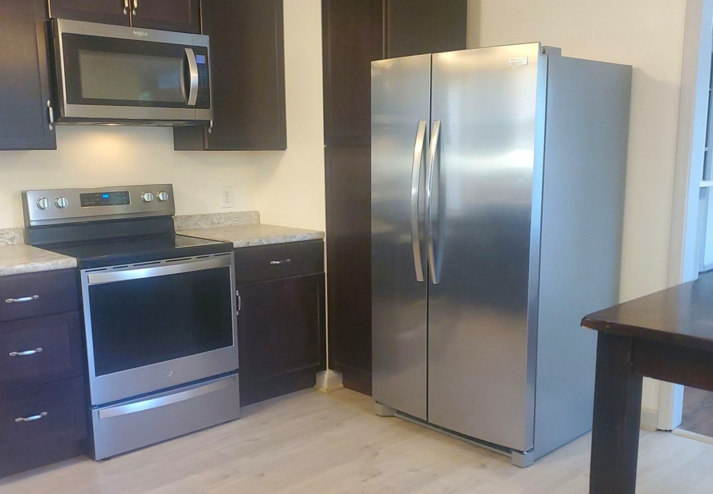 3405 Erinbrook Ln, Charlotte, North Carolina 28215 Additional Image #3