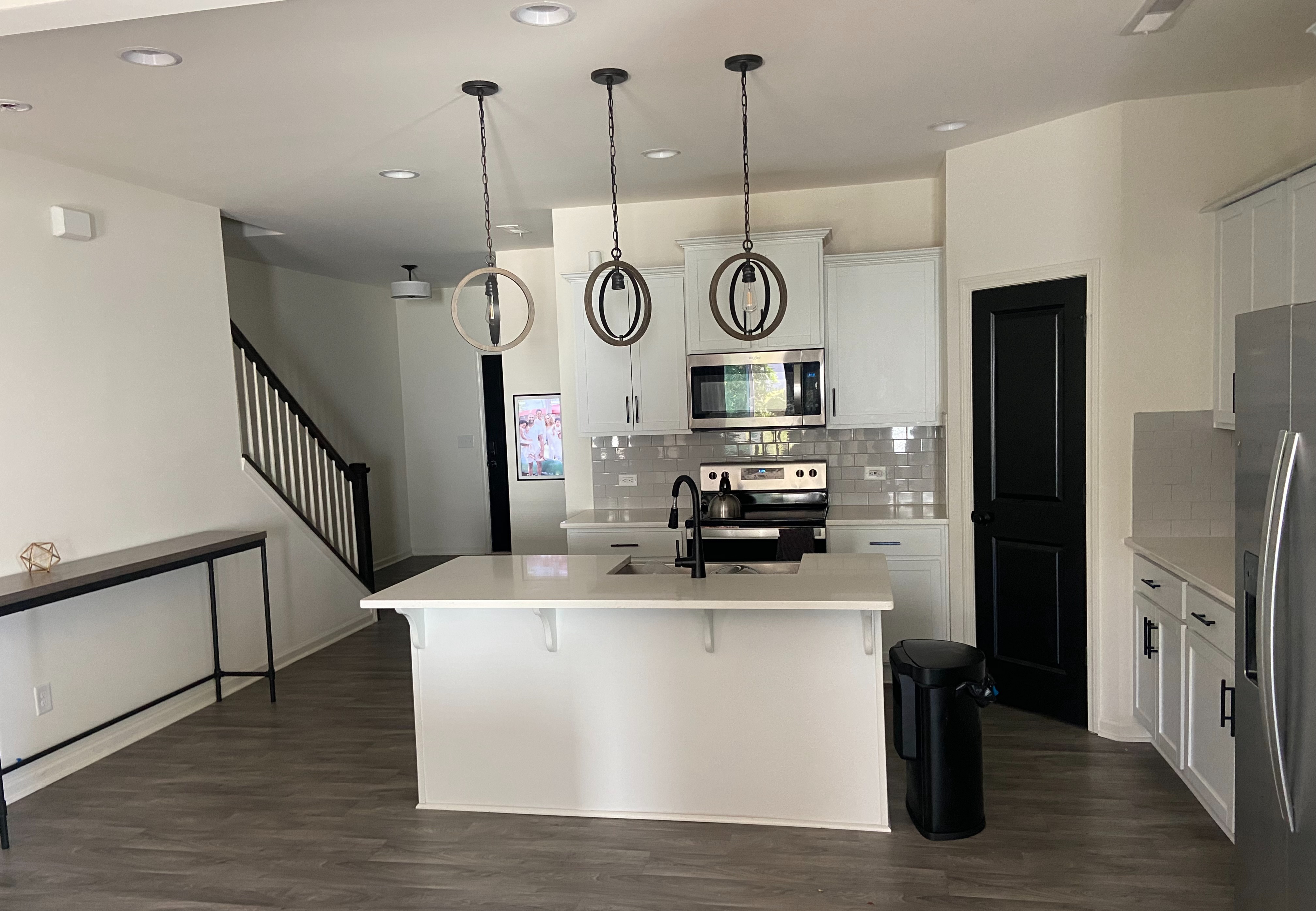 13105 Suncreek Ter., Charlotte, North Carolina 28214 Additional Image #5