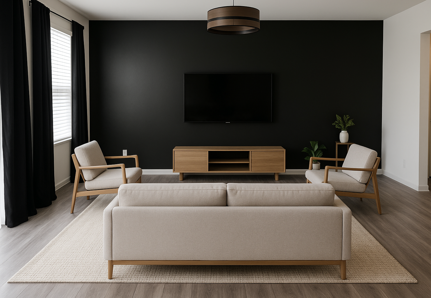 13105 Suncreek Ter., Charlotte, North Carolina 28214 Additional Image #1