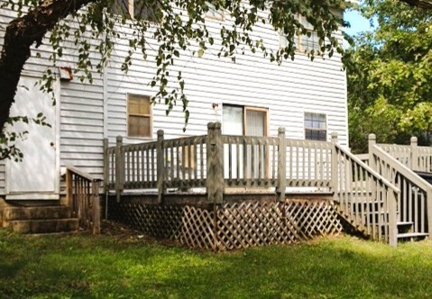 8500 Quarry Rd, Charlotte, North Carolina 28212 Additional Image #12