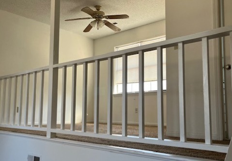 8500 Quarry Rd, Charlotte, North Carolina 28212 Additional Image #6