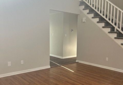 8500 Quarry Rd, Charlotte, North Carolina 28212 Additional Image #2