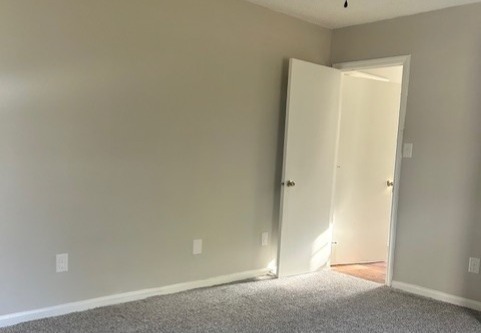 8500 Quarry Rd, Charlotte, North Carolina 28212 Additional Image #8