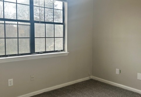 8500 Quarry Rd, Charlotte, North Carolina 28212 Additional Image #9