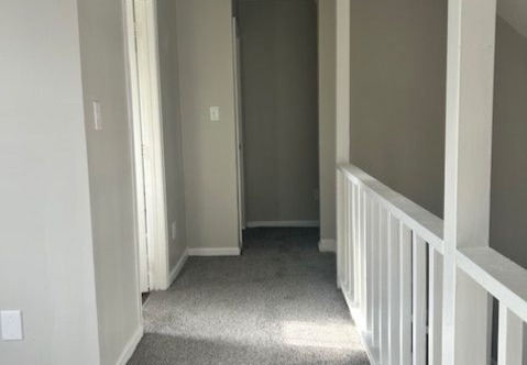 8500 Quarry Rd, Charlotte, North Carolina 28212 Additional Image #5