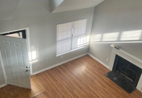 8500 Quarry Rd, Charlotte, North Carolina 28212 Additional Image #7