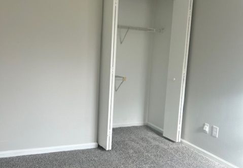 8500 Quarry Rd, Charlotte, North Carolina 28212 Additional Image #11