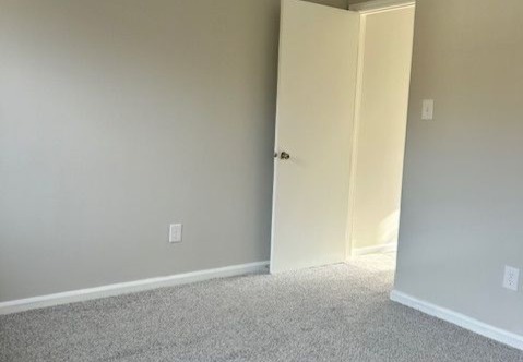 8500 Quarry Rd, Charlotte, North Carolina 28212 Additional Image #10