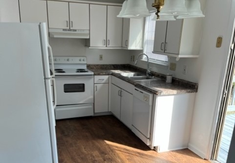 8500 Quarry Rd, Charlotte, North Carolina 28212 Additional Image #3