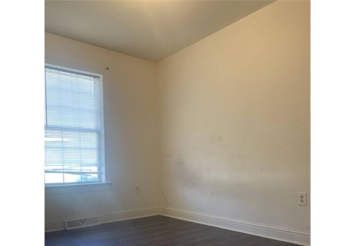 5303 Abbywood Ln, Charlotte, North Carolina 28269 Additional Image #3