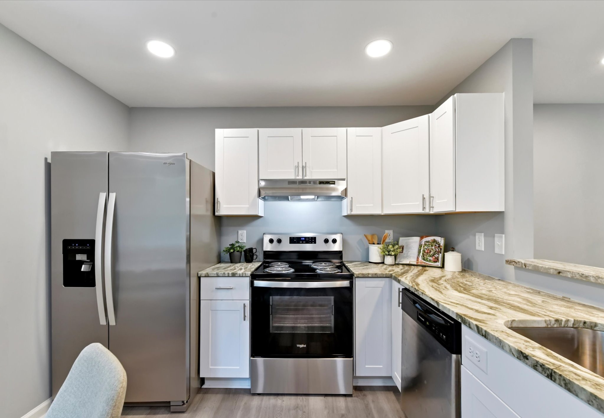 2508 Carrington Ct, Charlotte, North Carolina 28208 Additional Image #2