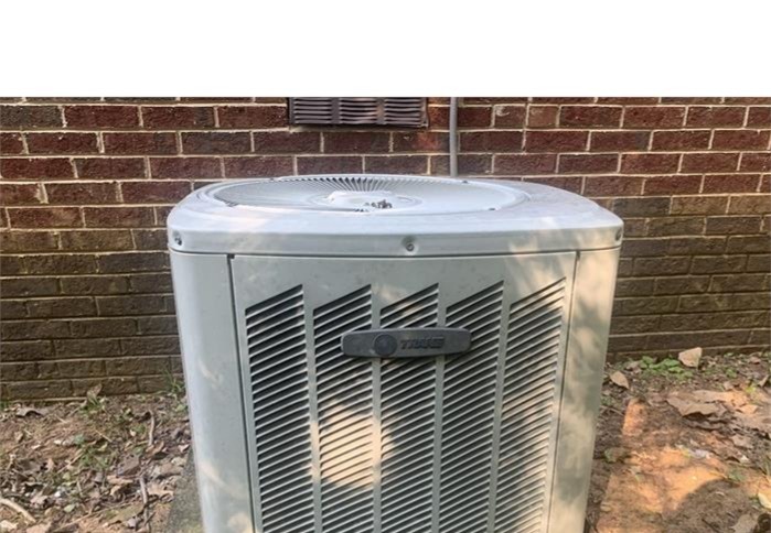 5303 Abbywood Ln, Charlotte, North Carolina 28269 Additional Image #4