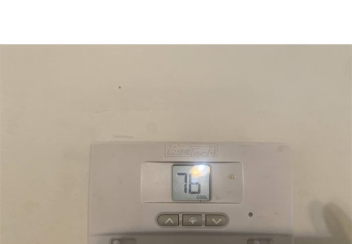 5303 Abbywood Ln, Charlotte, North Carolina 28269 Additional Image #5