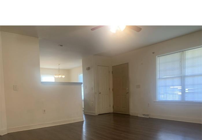 5303 Abbywood Ln, Charlotte, North Carolina 28269 Additional Image #7