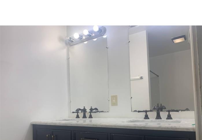 5303 Abbywood Ln, Charlotte, North Carolina 28269 Additional Image #9