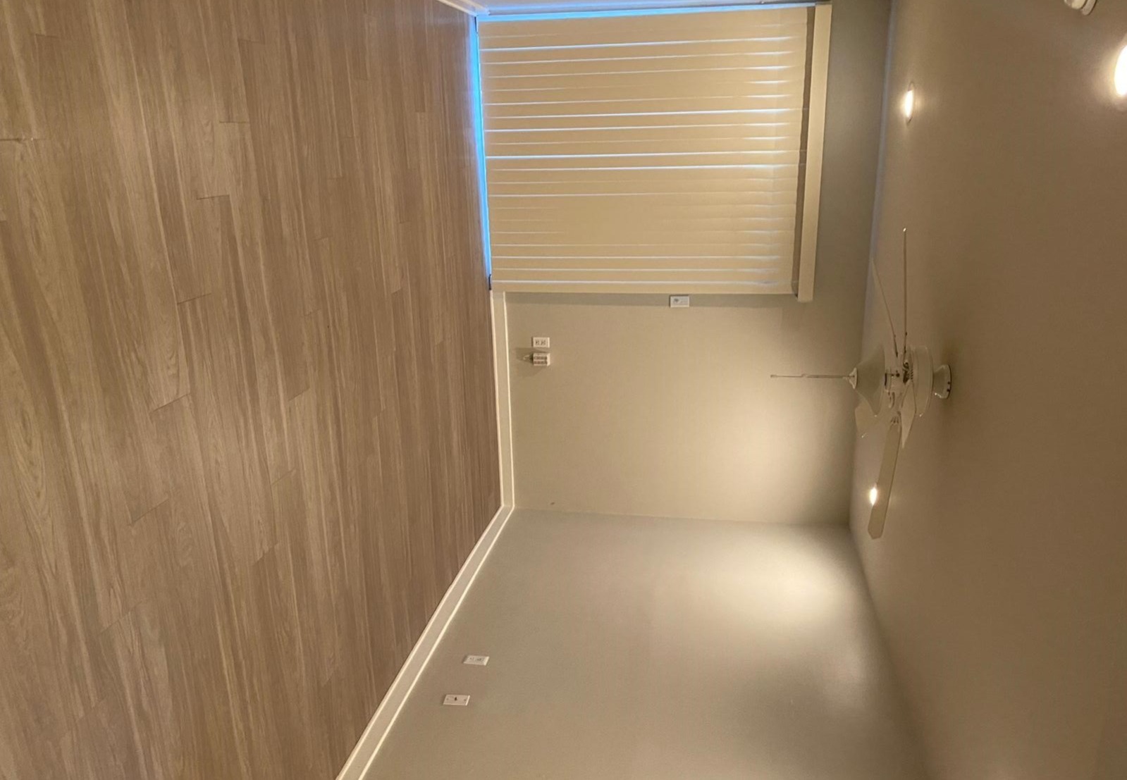 740 N Wendover Rd 740 N Wendover Rd, Charlotte, North Carolina 28211 Additional Image #3