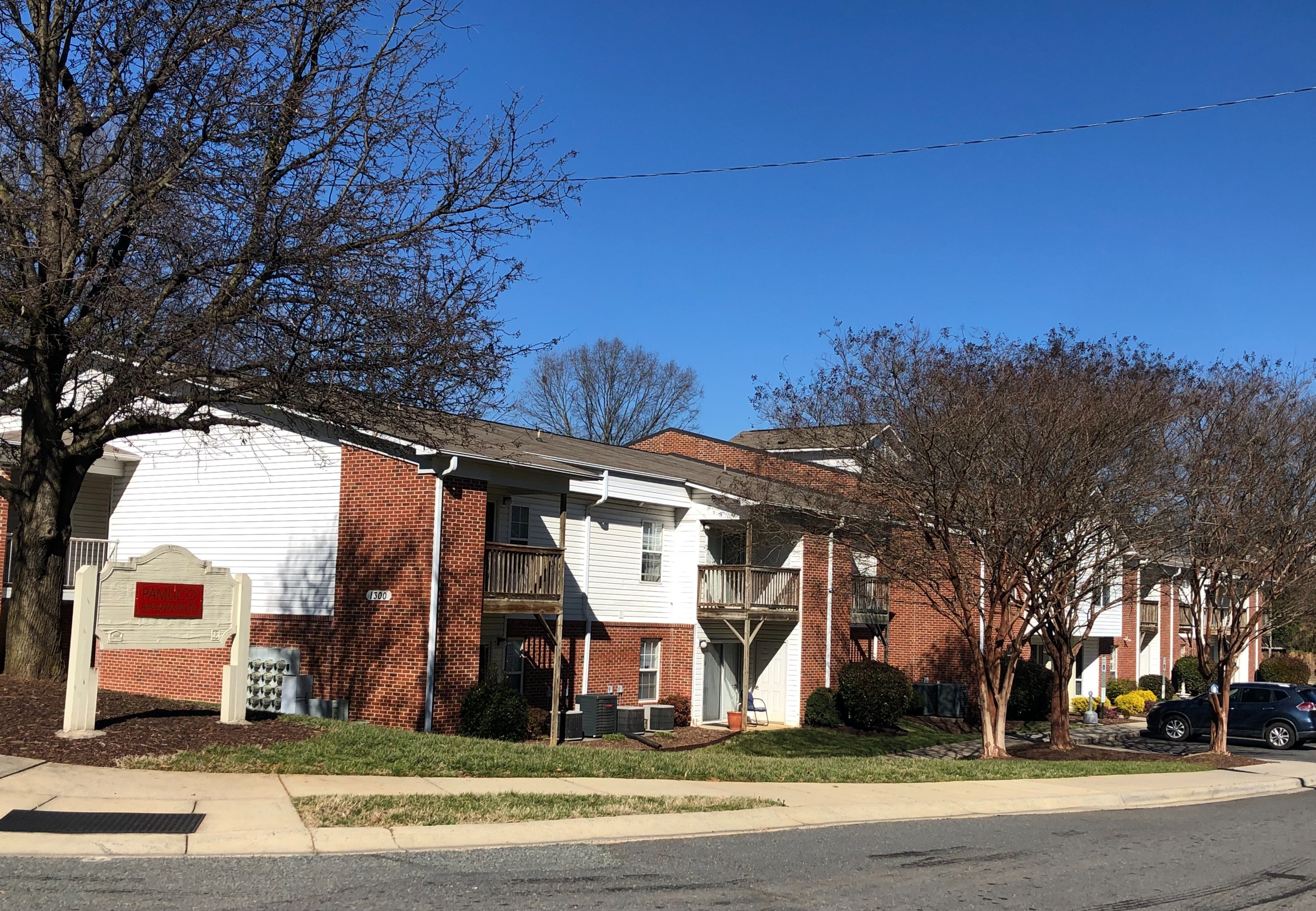 1300 Pamlico St, Charlotte, North Carolina 28205 Additional Image #12