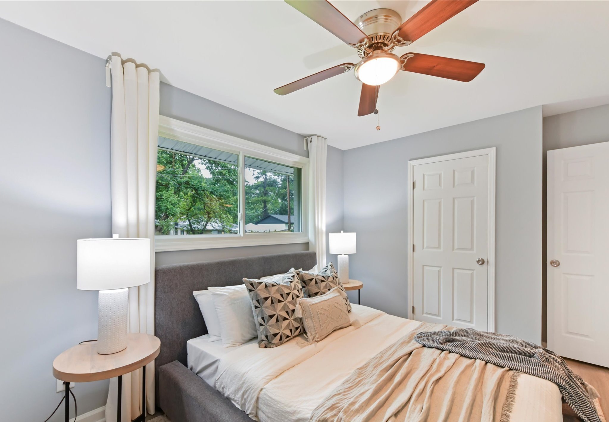 2508 Carrington Ct, Charlotte, North Carolina 28208 Additional Image #4