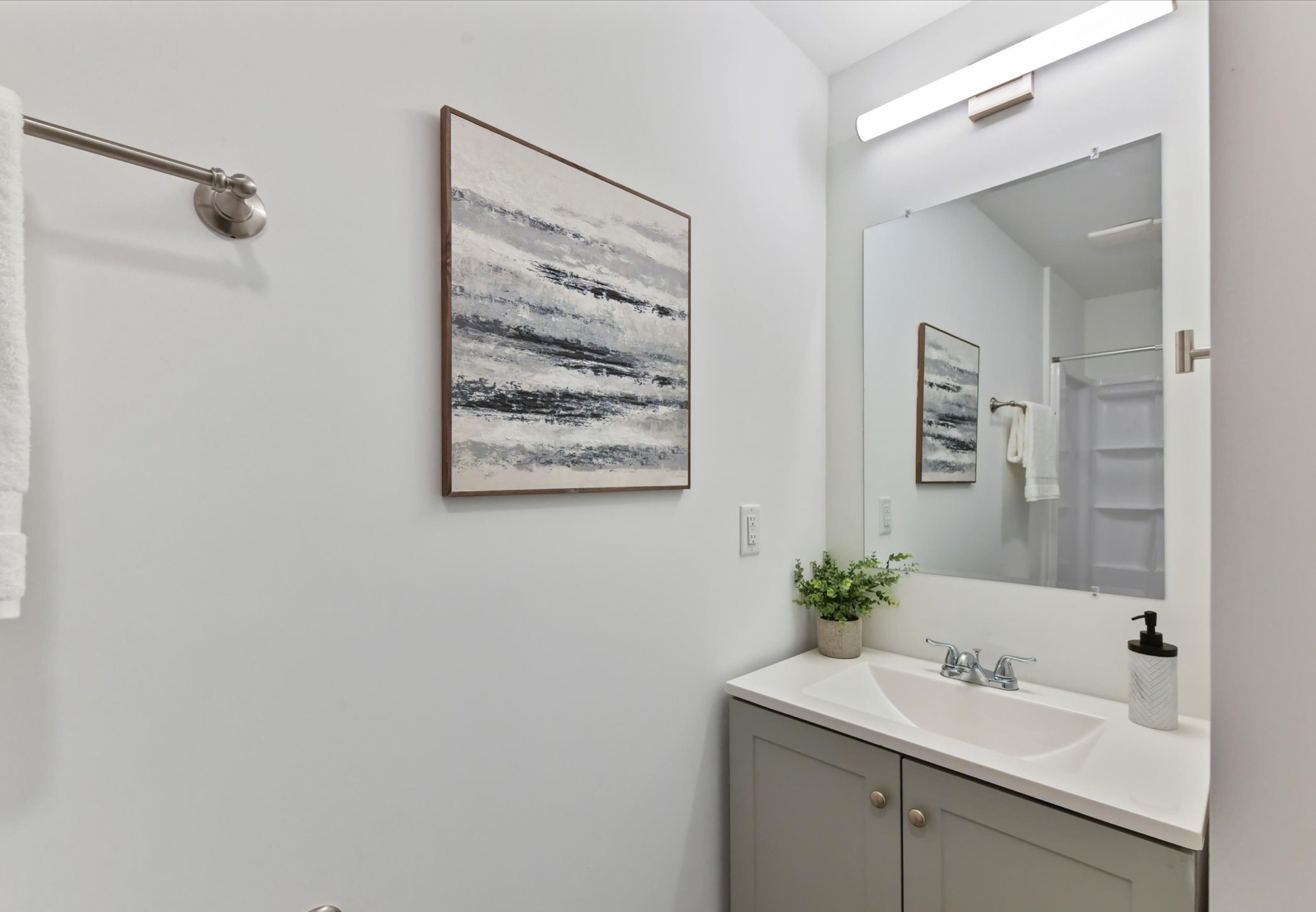 2508 Carrington Ct, Charlotte, North Carolina 28208 Additional Image #5