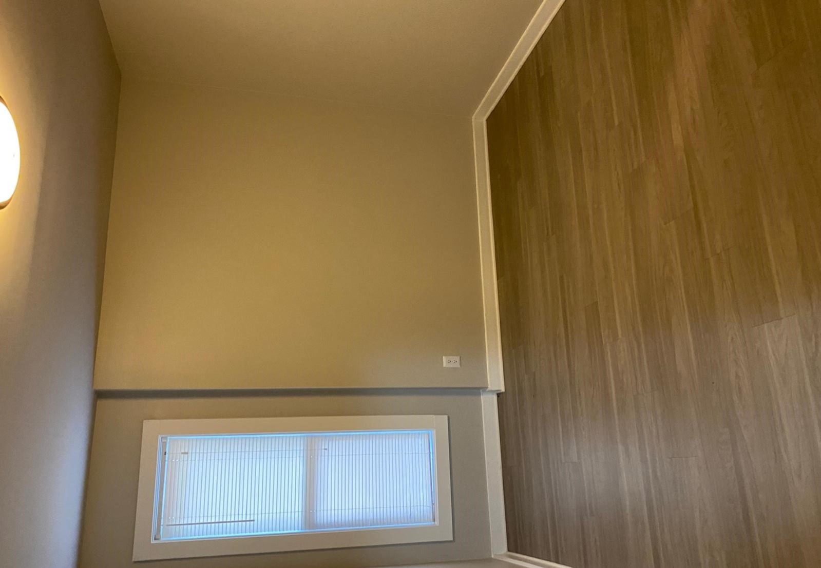 740 N Wendover Rd, Charlotte, North Carolina 28211 Additional Image #3