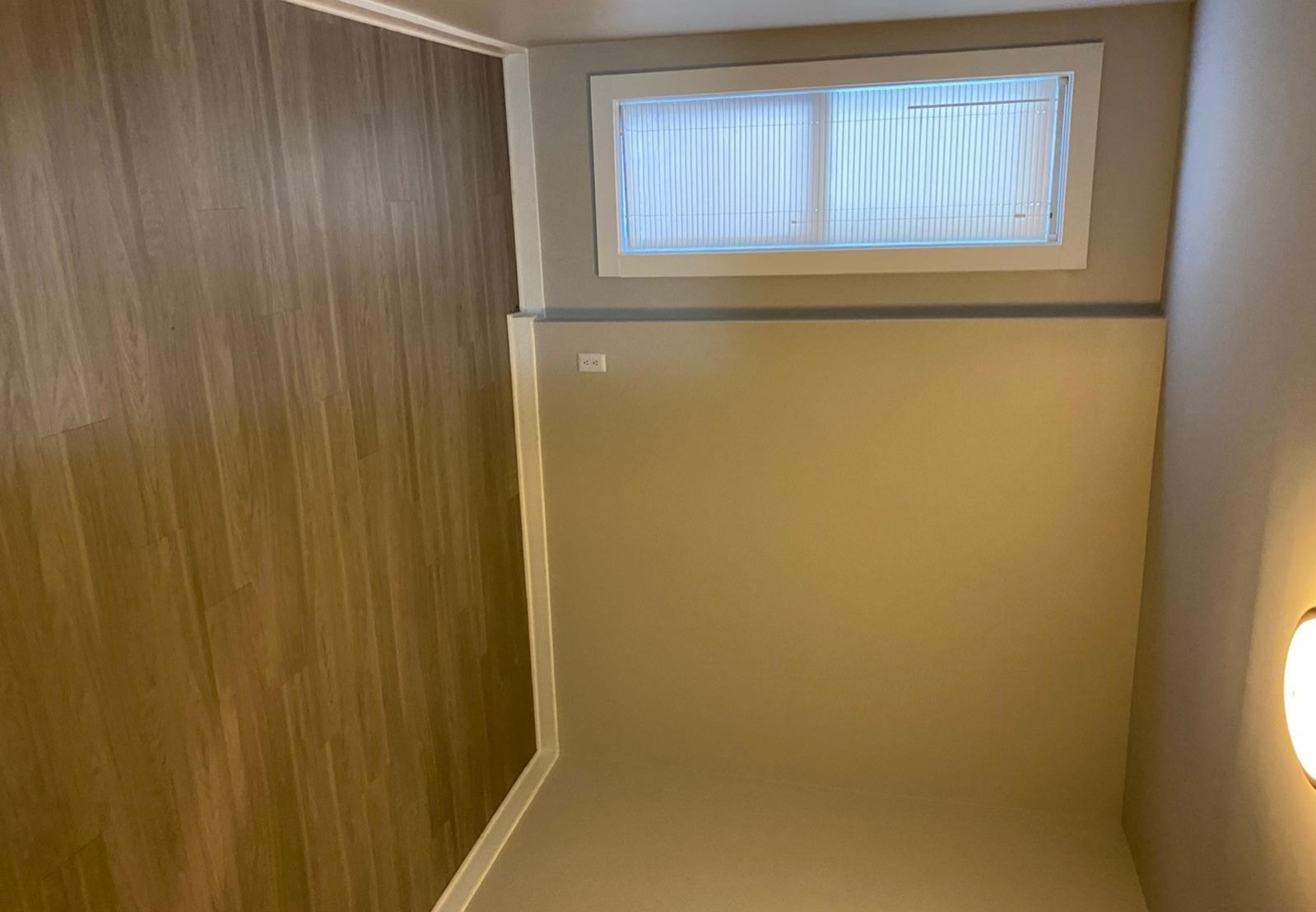 740 N Wendover Rd 740 N Wendover Rd, Charlotte, North Carolina 28211 Additional Image #2