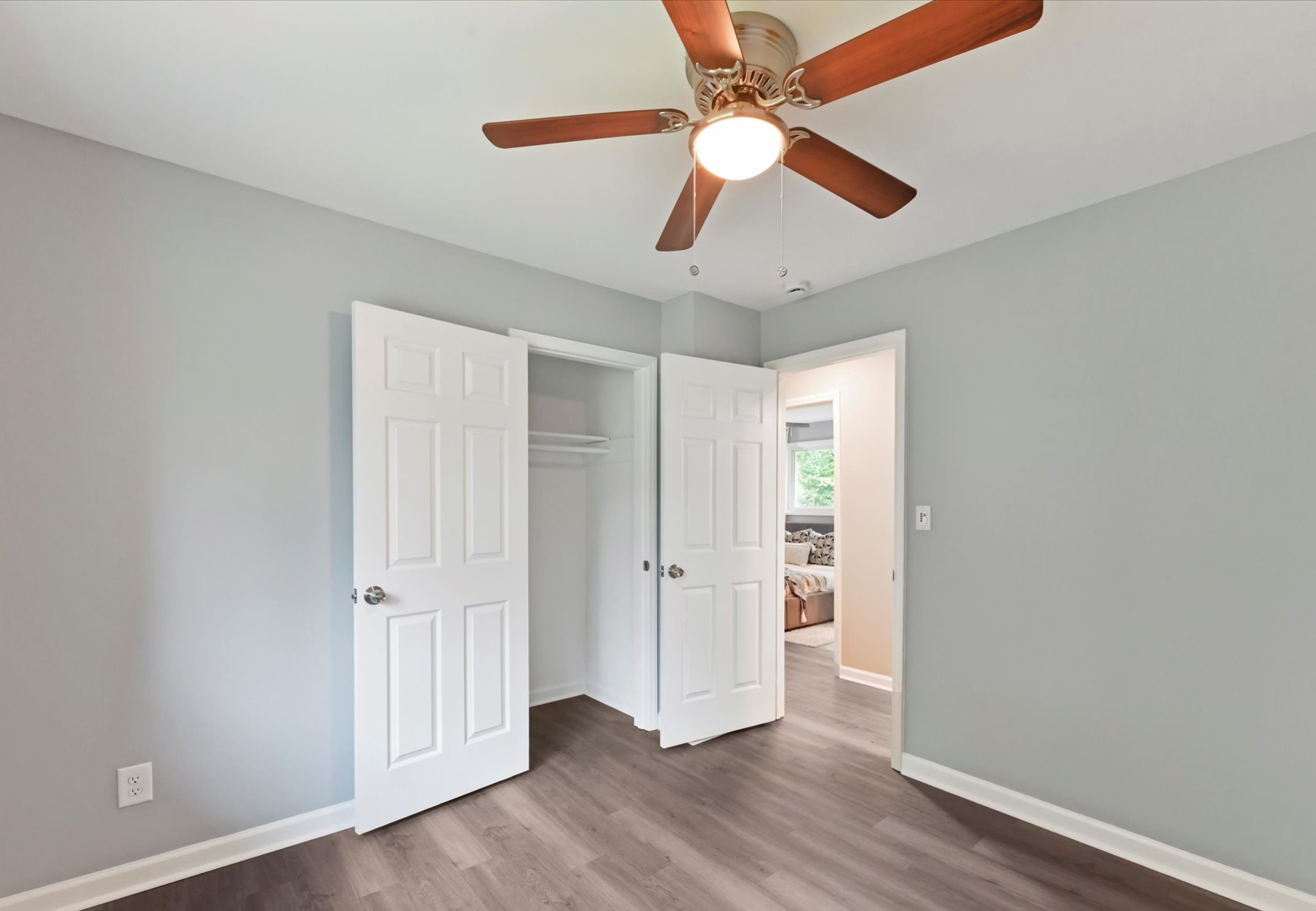 2508 Carrington Ct, Charlotte, North Carolina 28208 Additional Image #6