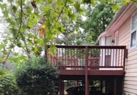 1410 Pine Mountain Rd, Charlotte, North Carolina 28214 Additional Image #2