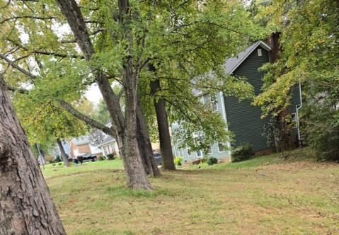 1410 Pine Mountain Rd, Charlotte, North Carolina 28214 Additional Image #5