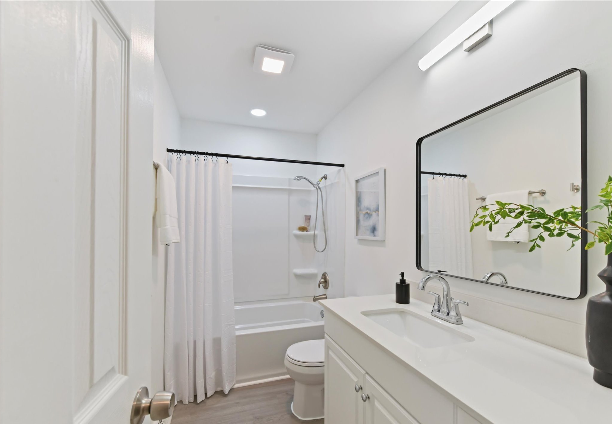 2508 Carrington Ct, Charlotte, North Carolina 28208 Additional Image #7