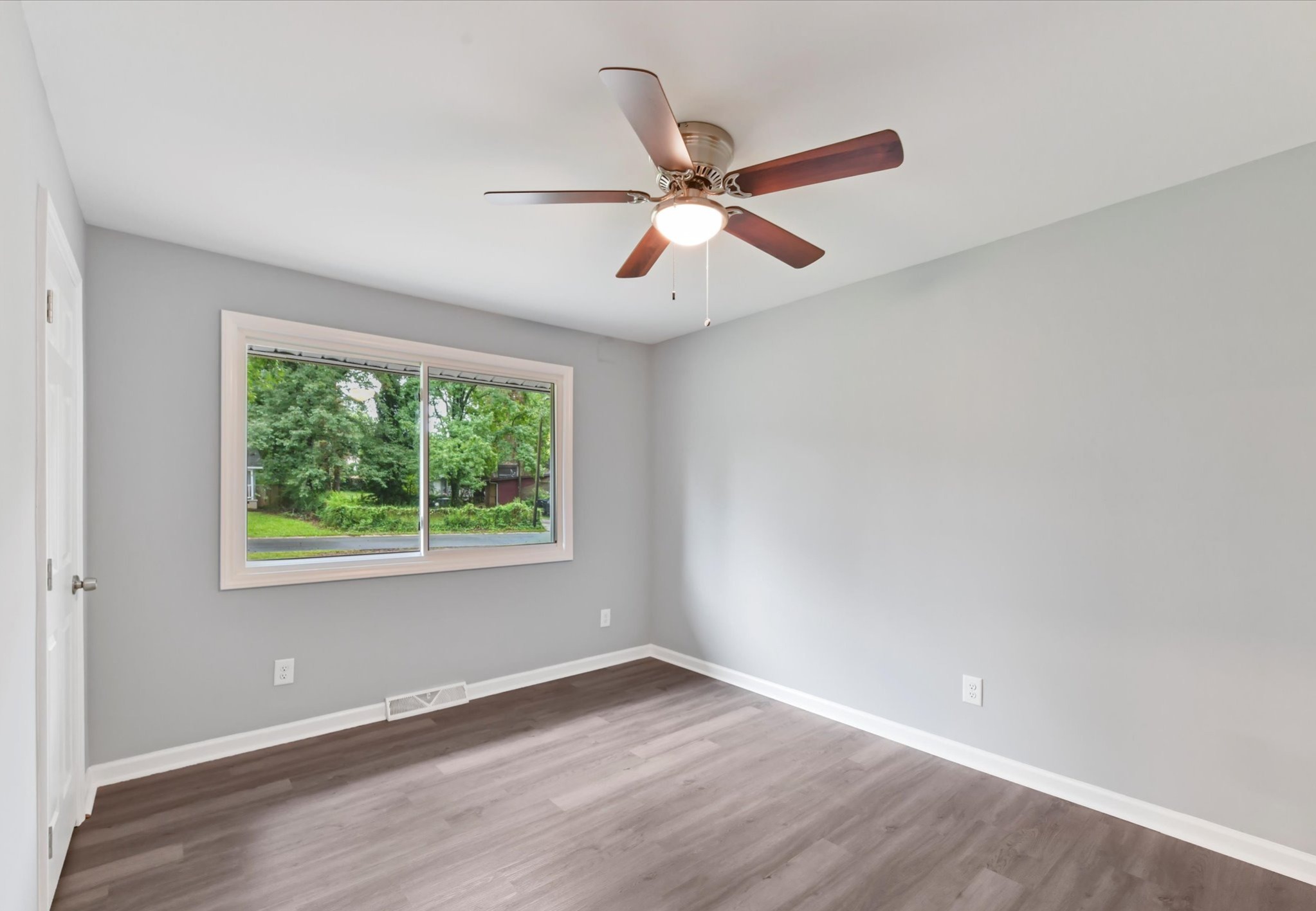 2508 Carrington Ct, Charlotte, North Carolina 28208 Additional Image #8