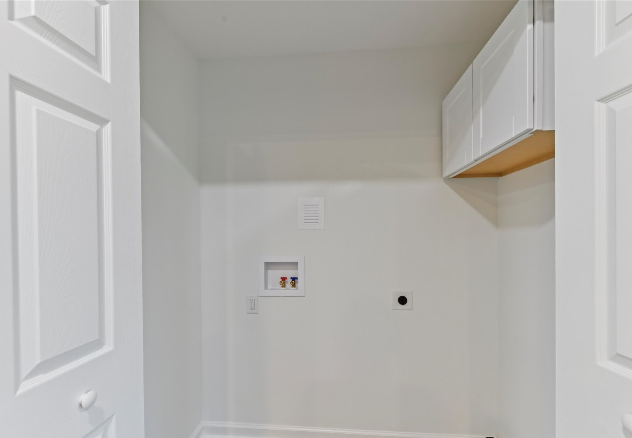 2508 Carrington Ct, Charlotte, North Carolina 28208 Additional Image #9