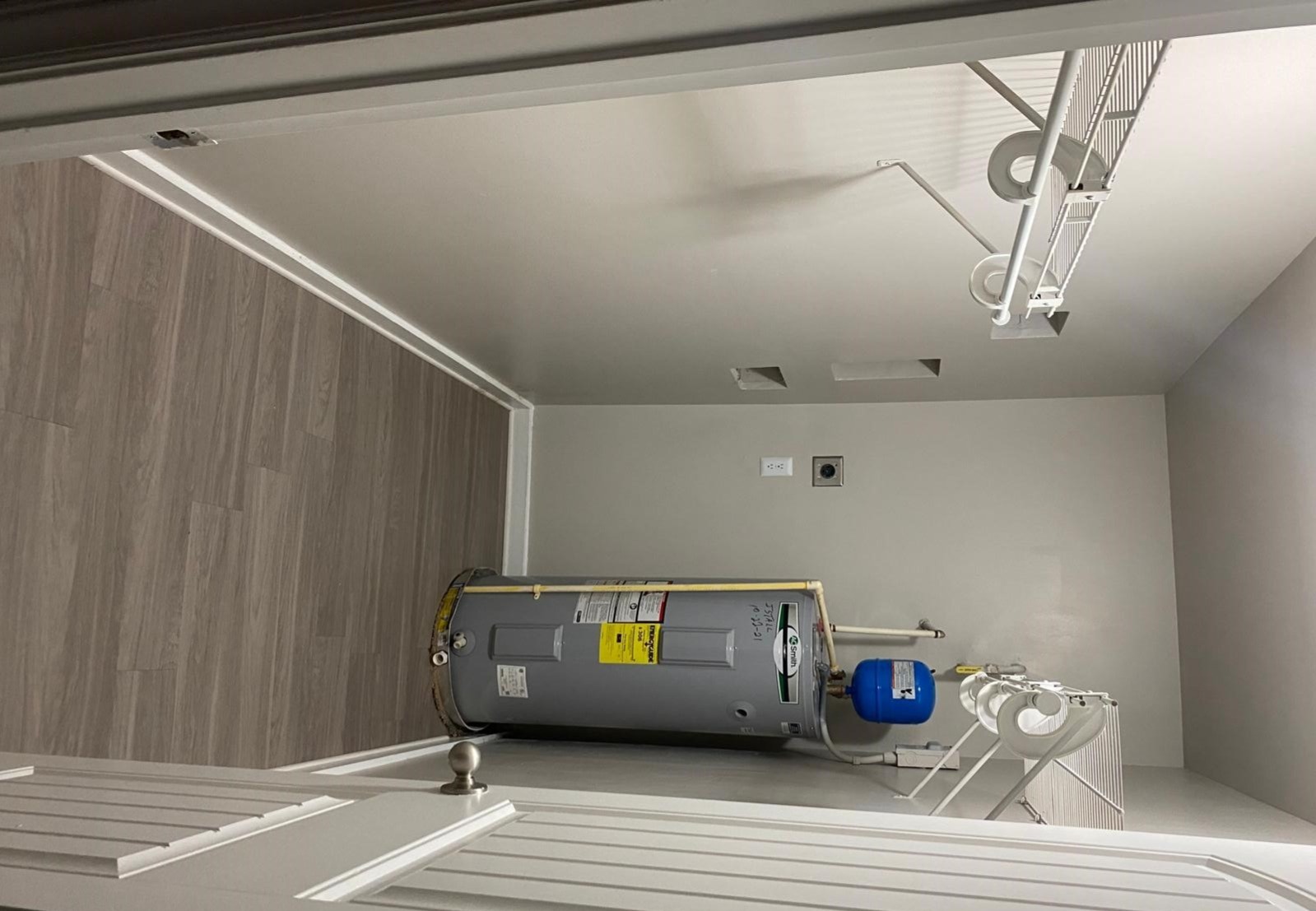 740 N Wendover Rd 740 N Wendover Rd, Charlotte, North Carolina 28211 Additional Image #7