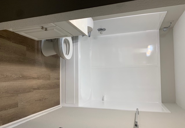 740 N Wendover Rd, Charlotte, North Carolina 28211 Additional Image #2