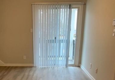 740 N Wendover Rd, Charlotte, North Carolina 28211 Additional Image #1