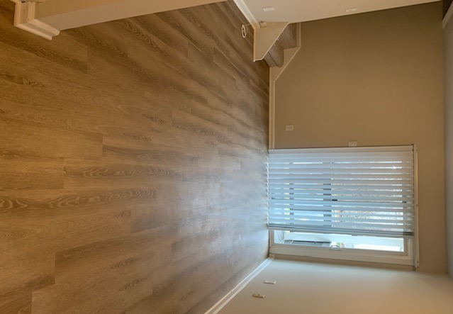 740 N Wendover Rd 740 N Wendover Rd, Charlotte, North Carolina 28211 Additional Image #1