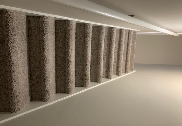 740 N Wendover Rd 740 N Wendover Rd, Charlotte, North Carolina 28211 Additional Image #4