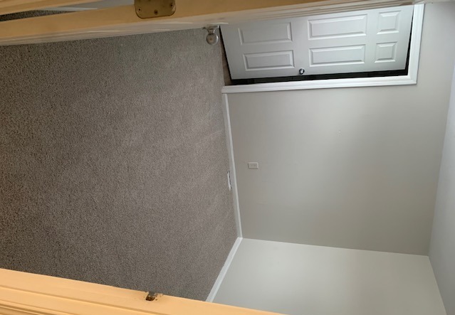 740 N Wendover Rd, Charlotte, North Carolina 28211 Additional Image #6