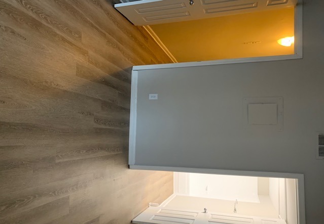 740 N Wendover Rd, Charlotte, North Carolina 28211 Additional Image #4