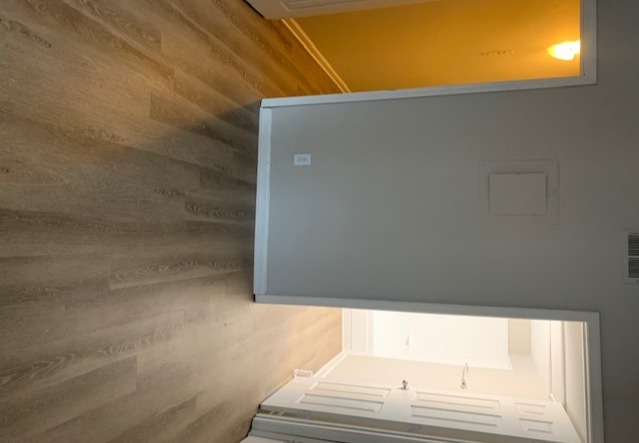 740 N Wendover Rd 740 N Wendover Rd, Charlotte, North Carolina 28211 Additional Image #9