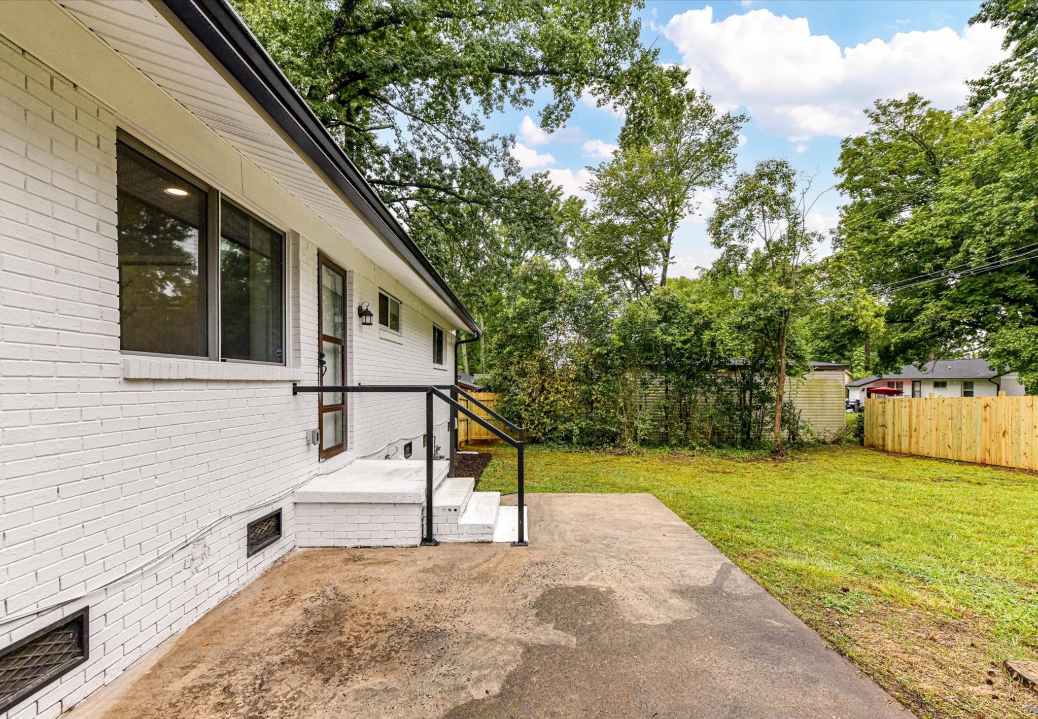 2508 Carrington Ct, Charlotte, North Carolina 28208 Additional Image #10