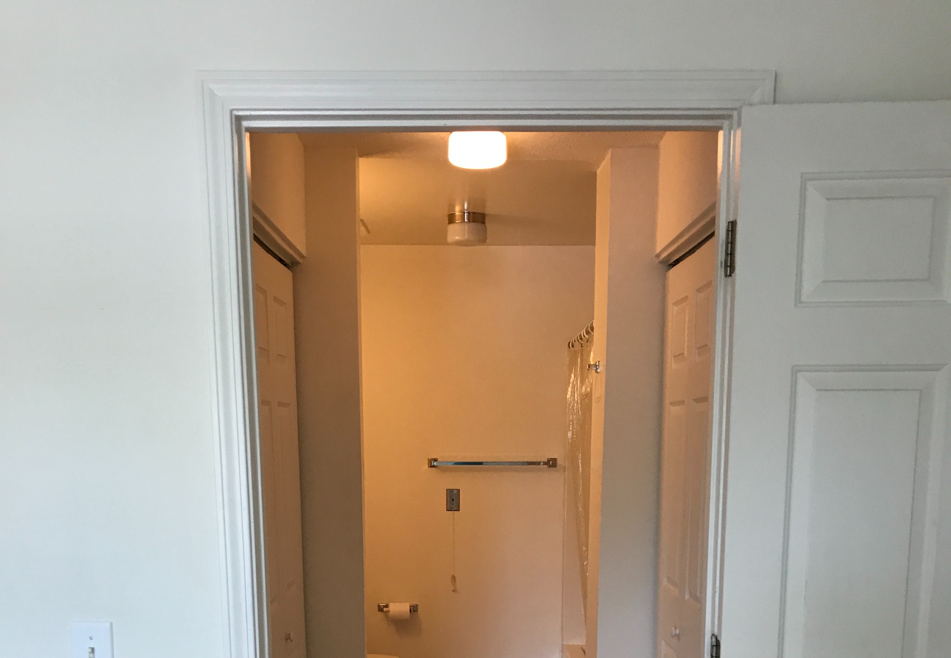 1300 Pamlico St, Charlotte, North Carolina 28205 Additional Image #8