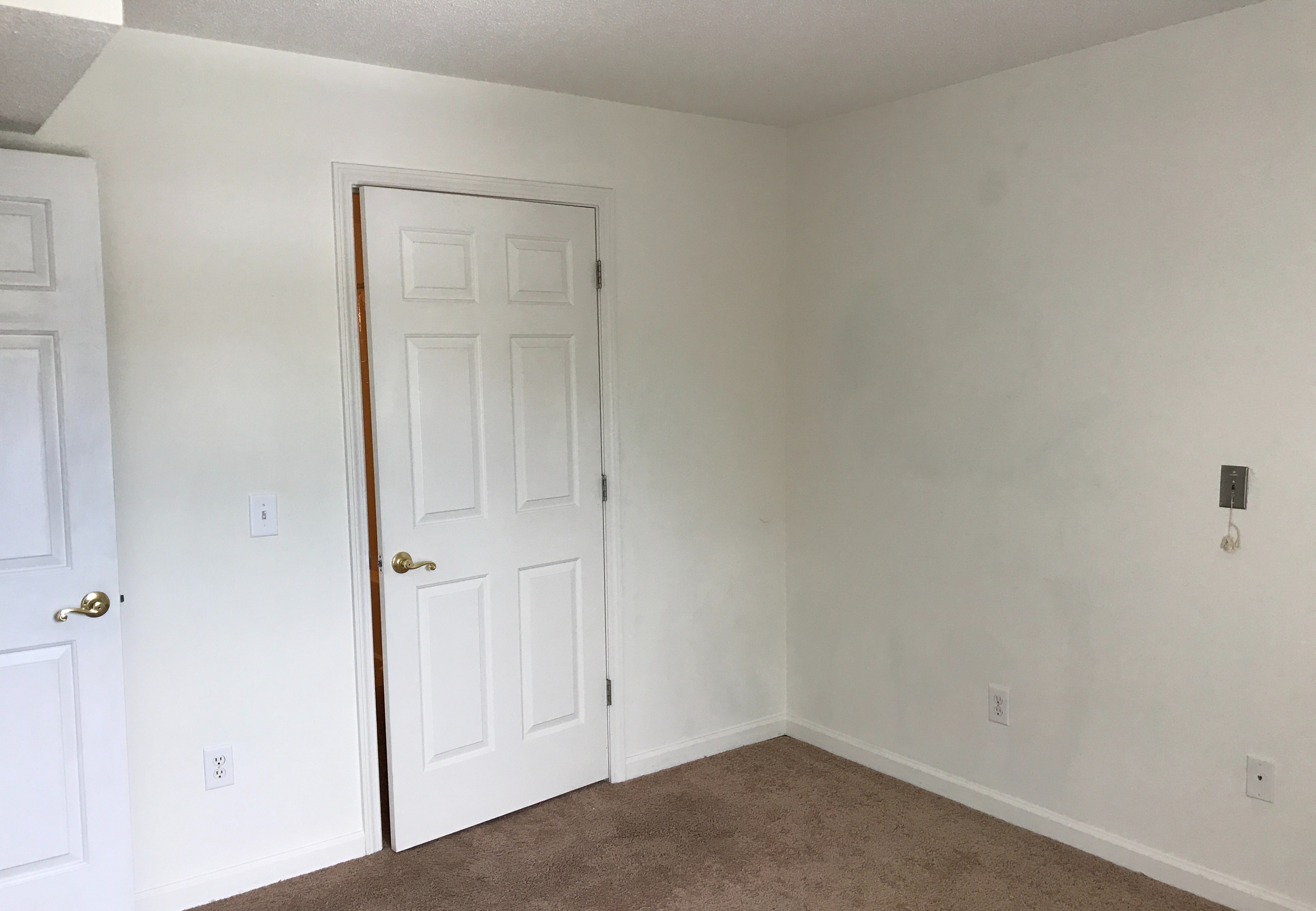 1300 Pamlico St, Charlotte, North Carolina 28205 Additional Image #6