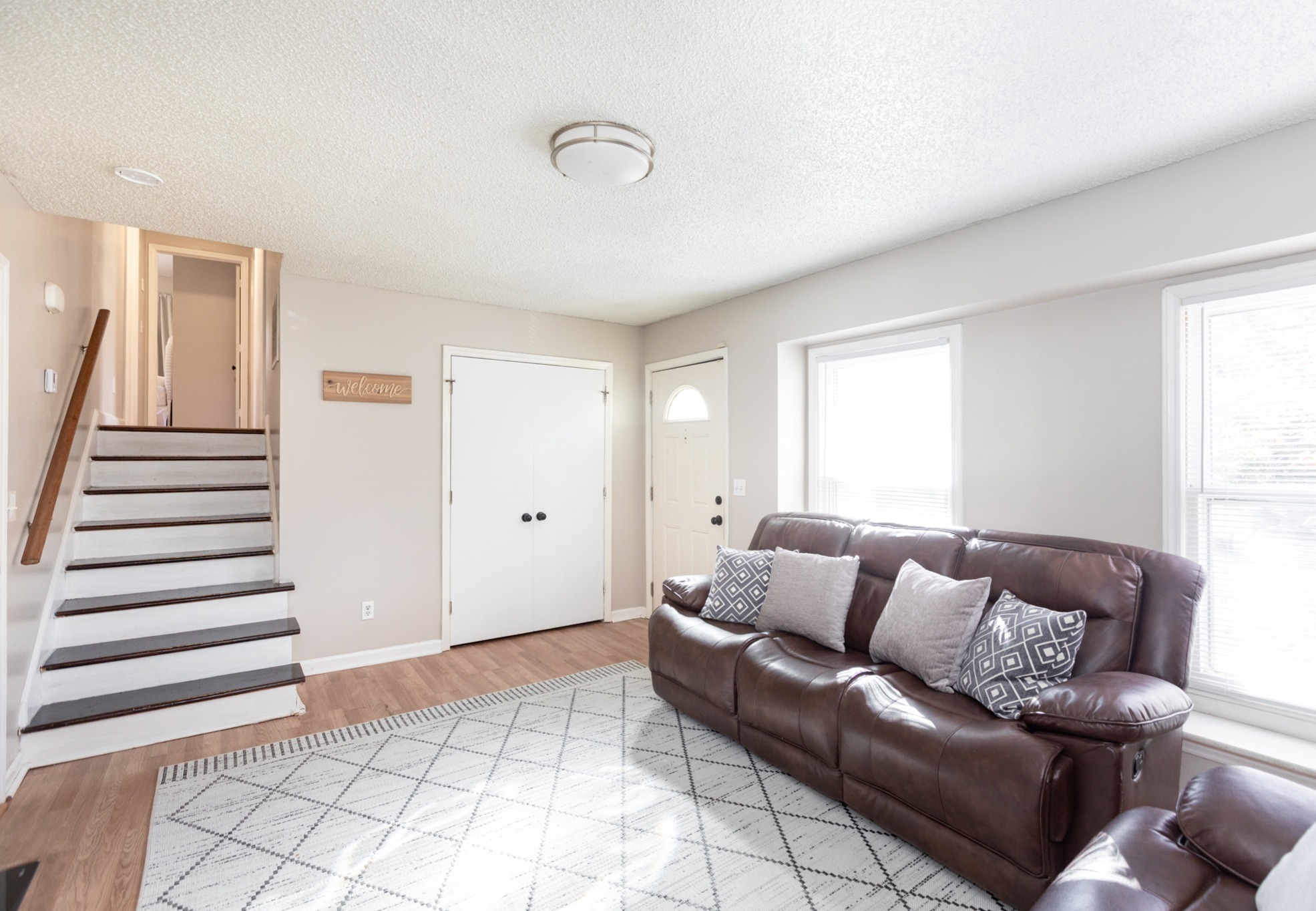 6012 Old Coach Rd, Charlotte, North Carolina 28215 Additional Image #2