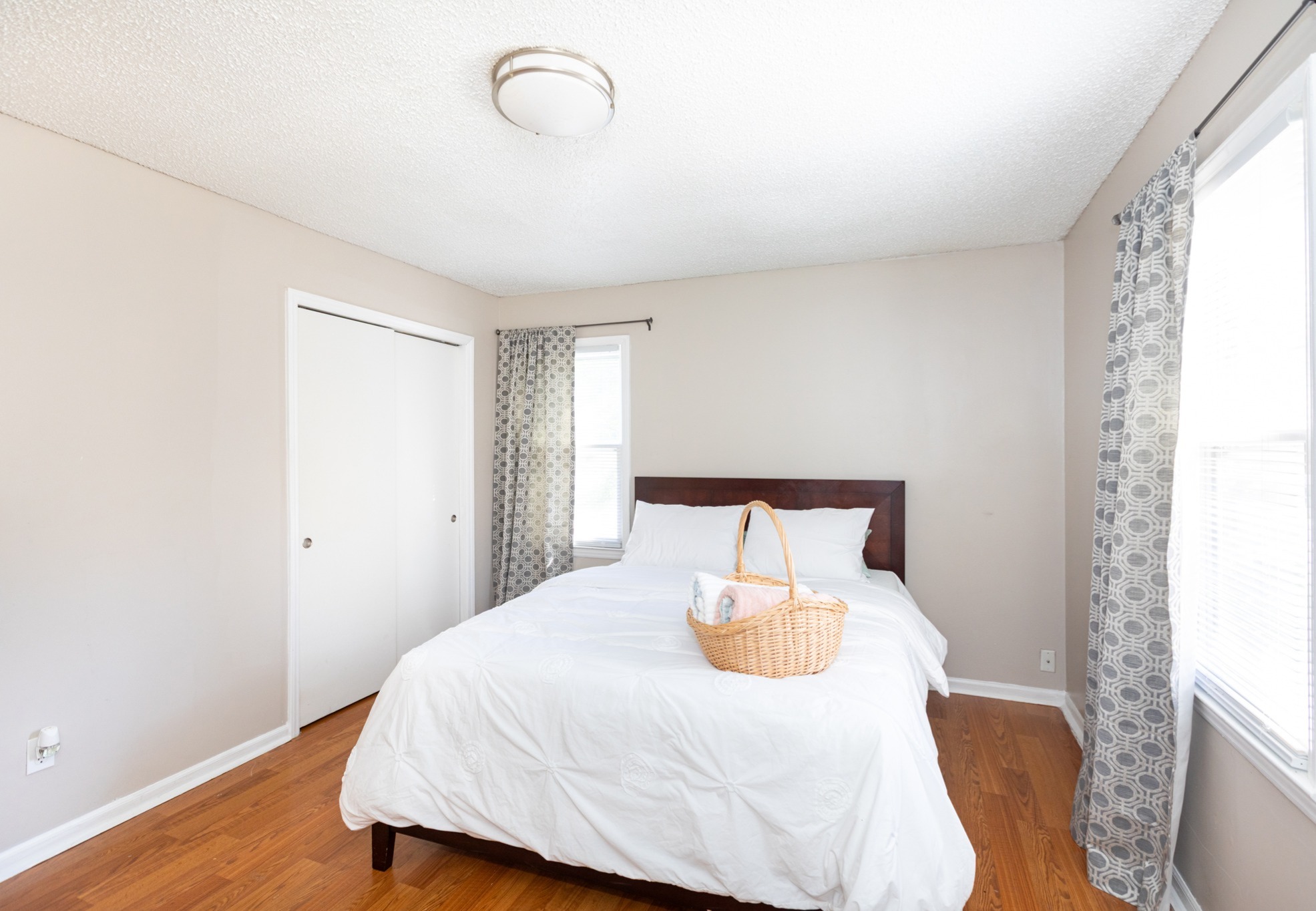 6012 Old Coach Rd, Charlotte, North Carolina 28215 Additional Image #3