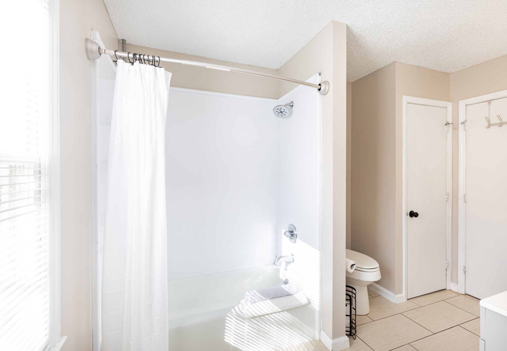 6012 Old Coach Rd, Charlotte, North Carolina 28215 Additional Image #7